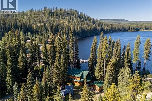 1733 District Lot Lake - Photo 28