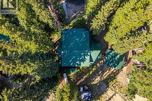 1733 District Lot Lake - Photo 29