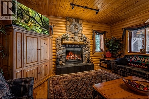 1733 District Lot Lake - Photo 3