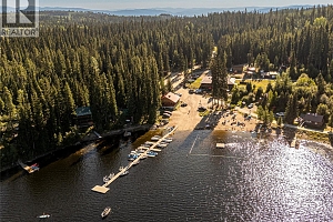 1733 District Lot Lake - Photo 30