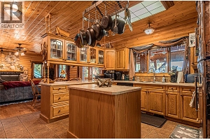 1733 District Lot Lake - Photo 4