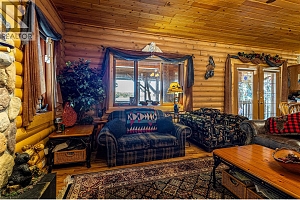 1733 District Lot Lake - Photo 5