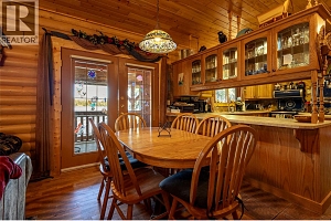 1733 District Lot Lake - Photo 6