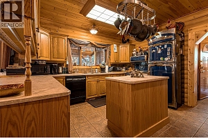 1733 District Lot Lake - Photo 7