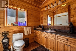 1733 District Lot Lake - Photo 8