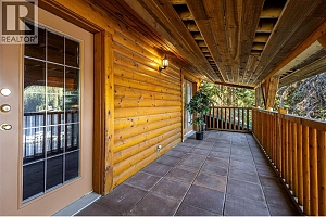 1733 District Lot Lake - Photo 9