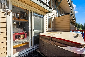7640 Porcupine Road Unit# 26 - Photo 20