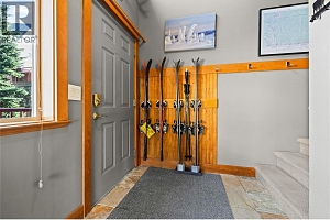 7640 Porcupine Road Unit# 26 - Photo 23