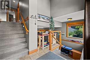 7640 Porcupine Road Unit# 26 - Photo 24