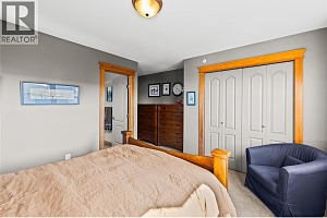7640 Porcupine Road Unit# 26 - Photo 26