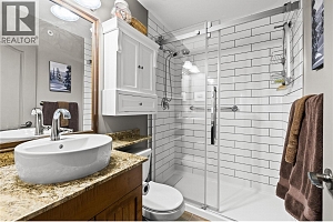 7640 Porcupine Road Unit# 26 - Photo 27