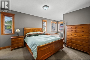 7640 Porcupine Road Unit# 26 - Photo 29