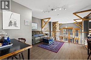 7640 Porcupine Road Unit# 26 - Photo 3