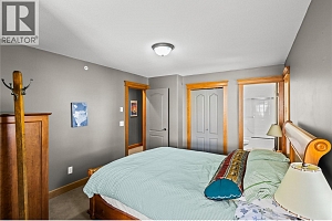 7640 Porcupine Road Unit# 26 - Photo 31