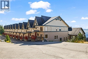 7640 Porcupine Road Unit# 26 - Photo 34