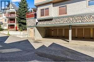 7640 Porcupine Road Unit# 26 - Photo 35
