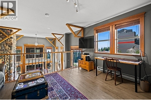 7640 Porcupine Road Unit# 26 - Photo 4