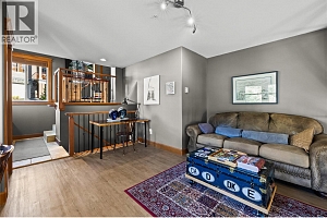 7640 Porcupine Road Unit# 26 - Photo 5
