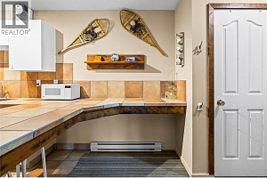 6375 Whiskey Jack Road Unit# 308 - Photo 10