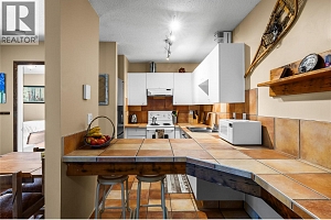 6375 Whiskey Jack Road Unit# 308 - Photo 11