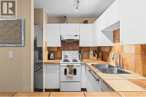 6375 Whiskey Jack Road Unit# 308 - Photo 12