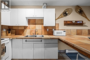 6375 Whiskey Jack Road Unit# 308 - Photo 13