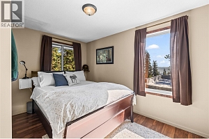 6375 Whiskey Jack Road Unit# 308 - Photo 14