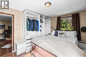 6375 Whiskey Jack Road Unit# 308 - Photo 15