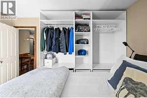 6375 Whiskey Jack Road Unit# 308 - Photo 16