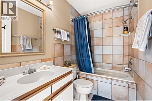 6375 Whiskey Jack Road Unit# 308 - Photo 17