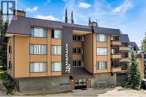 6375 Whiskey Jack Road Unit# 308 - Photo 19