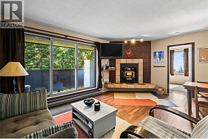 6375 Whiskey Jack Road Unit# 308 - Photo 2