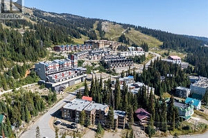 6375 Whiskey Jack Road Unit# 308 - Photo 22