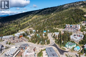 6375 Whiskey Jack Road Unit# 308 - Photo 25