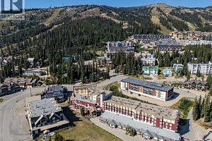 6375 Whiskey Jack Road Unit# 308 - Photo 26