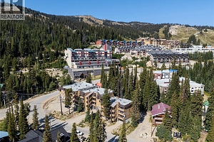 6375 Whiskey Jack Road Unit# 308 - Photo 27