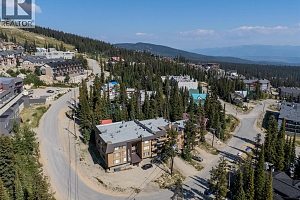 6375 Whiskey Jack Road Unit# 308 - Photo 28