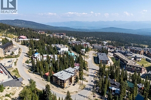 6375 Whiskey Jack Road Unit# 308 - Photo 29