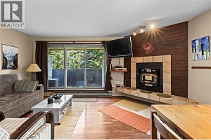 6375 Whiskey Jack Road Unit# 308 - Photo 3