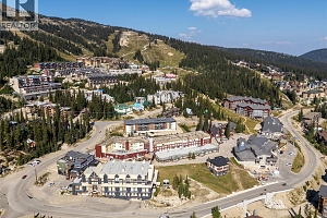 6375 Whiskey Jack Road Unit# 308 - Photo 30