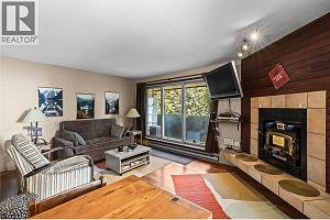 6375 Whiskey Jack Road Unit# 308 - Photo 4