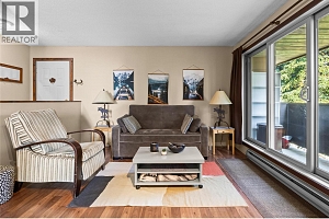 6375 Whiskey Jack Road Unit# 308 - Photo 5