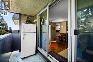 6375 Whiskey Jack Road Unit# 308 - Photo 6