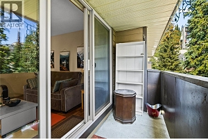 6375 Whiskey Jack Road Unit# 308 - Photo 7