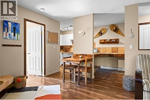 6375 Whiskey Jack Road Unit# 308 - Photo 8