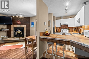 6375 Whiskey Jack Road Unit# 308 - Photo 9