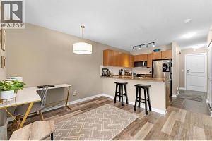 539 Yates Road Unit# 406 - Photo 10