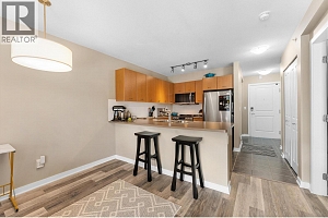 539 Yates Road Unit# 406 - Photo 11
