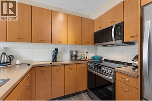 539 Yates Road Unit# 406 - Photo 12