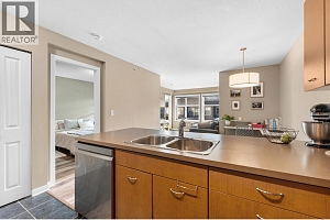 539 Yates Road Unit# 406 - Photo 13